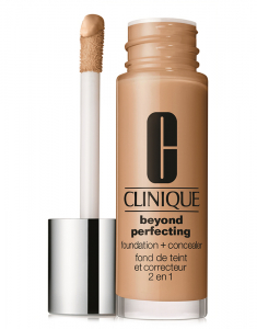 Beyond Perfecting Foundation & Concealer 020714711948