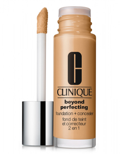 Beyond Perfecting Foundation & Concealer 020714898380