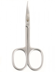 BETER ELITE Cuticle scissors