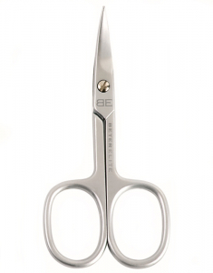 Manicure Nail Scissors 8412122640583