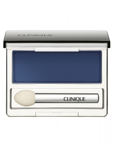 CLINIQUE All About Shadow Soft Shimmer Single