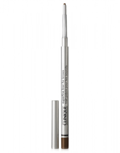 CLINIQUE Superfine Liner For Brows