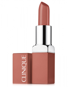 CLINIQUE Even Better Pop Lip Colour Foundation Lipstick