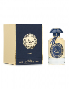 Ra'ed Luxe Eau De Parfum 6291107456065