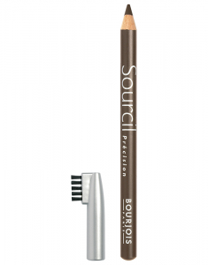 Creion Sprancene Sourcil Precision 3052503810430
