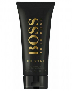 HUGO BOSS Boss The Scent After Shave Balm