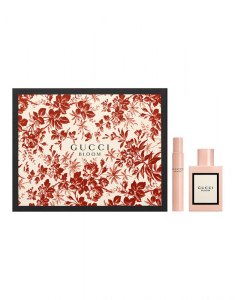 GUCCI Set Bloom Eau De Parfum