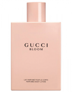 GUCCI Gucci Bloom Body Lotion