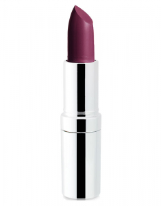 Matte Lasting Lipstick 5201641730331