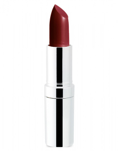 Matte Lasting Lipstick 5201641733516