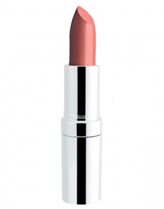 Matte Lasting Lipstick 5201641735121