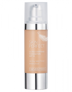 Skin Perfect Ultra Coverage Foundation 5201641742129