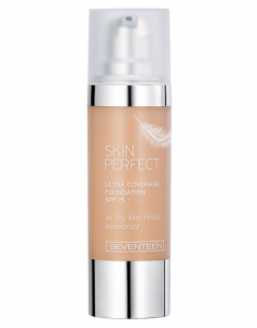 Skin Perfect Ultra Coverage Foundation 5201641742136