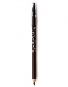 Brow Elegance All Day Precision Liner 5201641731208