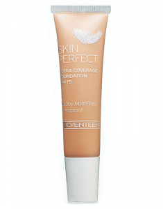 Skin Perfect Ultra Cover Foundation 5201641748077
