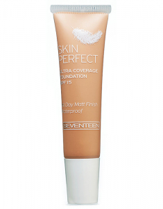 Skin Perfect Ultra Cover Foundation 5201641748084