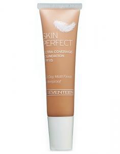 Skin Perfect Ultra Cover Foundation 5201641748091