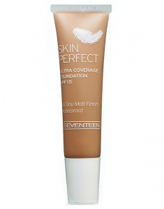Skin Perfect Ultra Cover Foundation 5201641748107