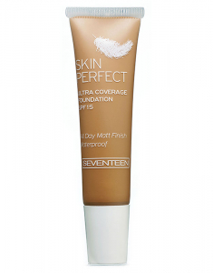 Skin Perfect Ultra Cover Foundation 5201641748114