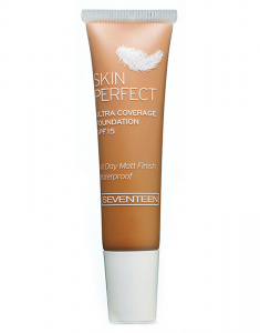 Skin Perfect Ultra Cover Foundation 5201641748121