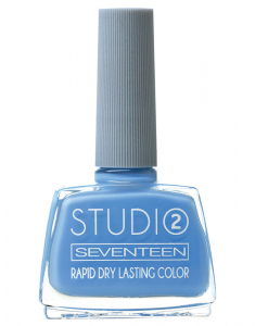 Studio Rapid Dry Lasting Color 5201641730058