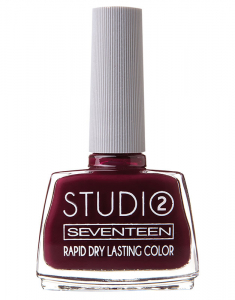 Studio Rapid Dry Lasting Color 5201641733592