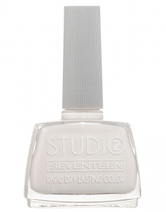 Studio Rapid Dry Lasting Color 5201641746813