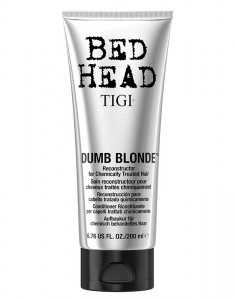 TIGI Balsam Bed Head Dumb Blonde