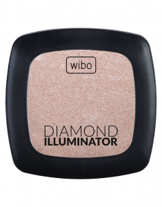 WIBO Iluminator Diamond
