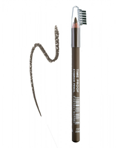 Time Proof Eyebrow Pencil 5201641649985