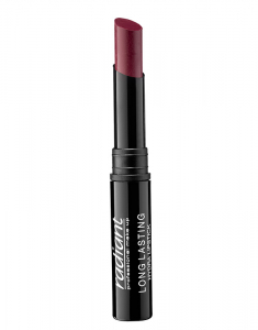 Longlasting Hydra Lipstick 5201641720202