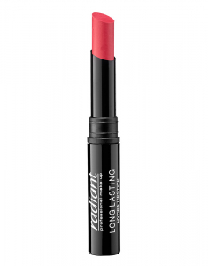 Longlasting Hydra Lipstick 5201641723234