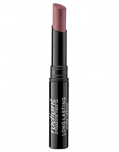 Longlasting Hydra Lipstick 5201641723319