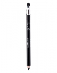 Soft Line Eye Pencil Waterproof 5201641689806