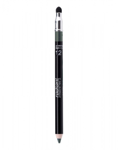 Soft Line Eye Pencil Waterproof 5201641689912
