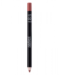 Soft Line Lip Pencil Waterproof 5201641690116