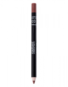 Soft Line Lip Pencil Waterproof 5201641690123