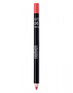 RADIANT Soft Line Lip Pencil Waterproof