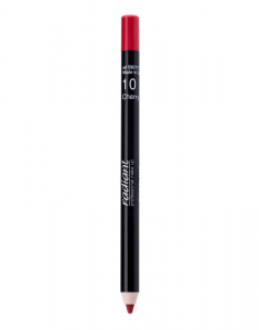 Soft Line Lip Pencil Waterproof 5201641690192