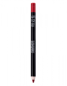 Soft Line Lip Pencil Waterproof 5201641690215