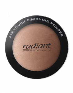 Air Touch Finishing Powder 5201641713785