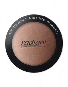 Air Touch Finishing Powder 5201641713792