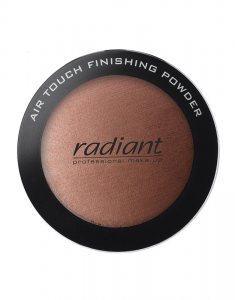 Air Touch Finishing Powder 5201641713808