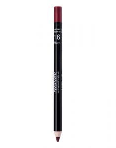 Soft Line Lip Pencil Waterproof 5201641725597