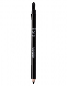Soft Line Smoky Eyes Pencil Waterproof 5201641725603