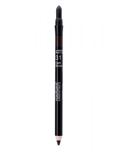 Soft Line Smoky Eyes Pencil Waterproof 5201641725610