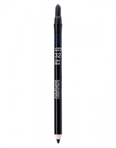 Soft Line Smoky Eyes Pencil Waterproof 5201641725627