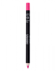 Soft Line Lip Pencil Waterproof 5201641731963