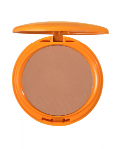 RADIANT Photo Ageing Protection Compact Powder