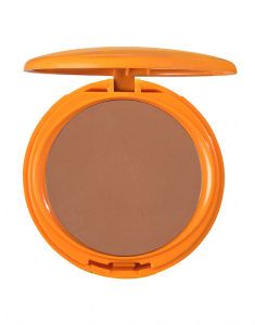 RADIANT Photo Ageing Protection Compact Powder